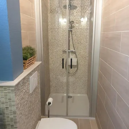 Le Bois Vakantiehuis *