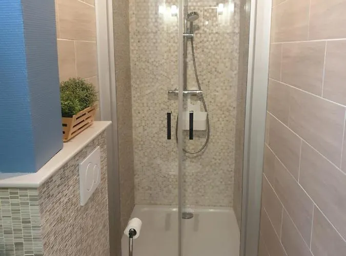 Le Bois Hébergement de vacances *