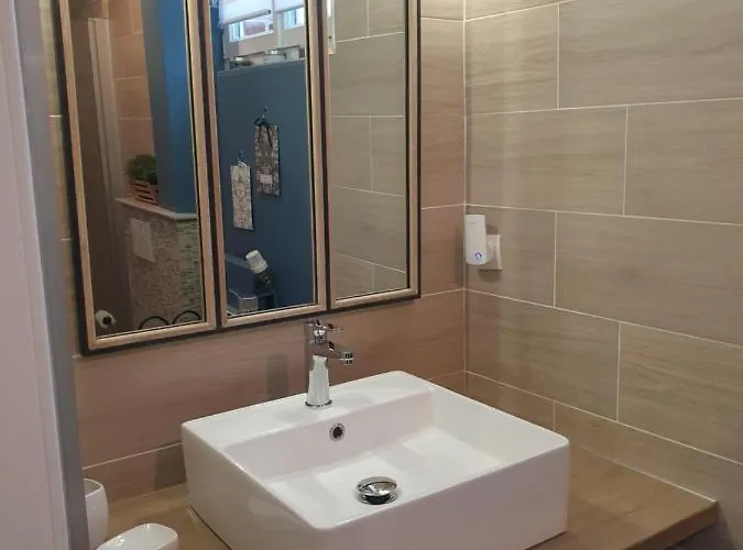 Le Bois Holiday home Honfleur